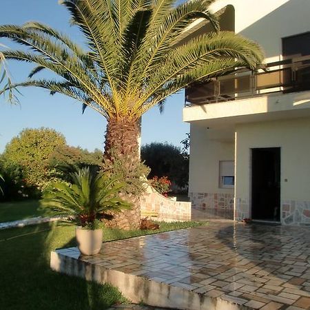 شقة أزيتاوْ  في Quinta Da Harmonia المظهر الخارجي الصورة
