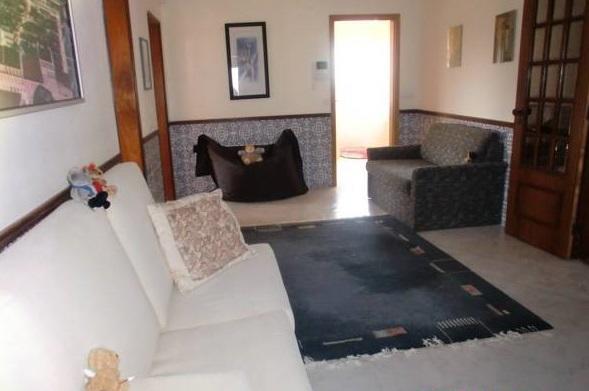 شقة أزيتاوْ  في Quinta Da Harmonia المظهر الخارجي الصورة