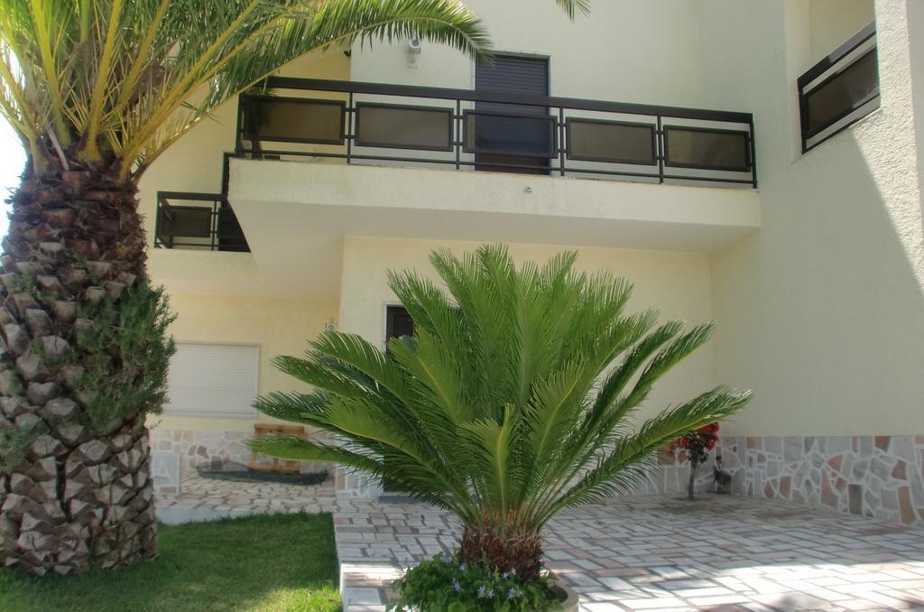 شقة أزيتاوْ  في Quinta Da Harmonia المظهر الخارجي الصورة