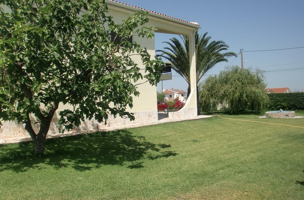 شقة أزيتاوْ  في Quinta Da Harmonia المظهر الخارجي الصورة