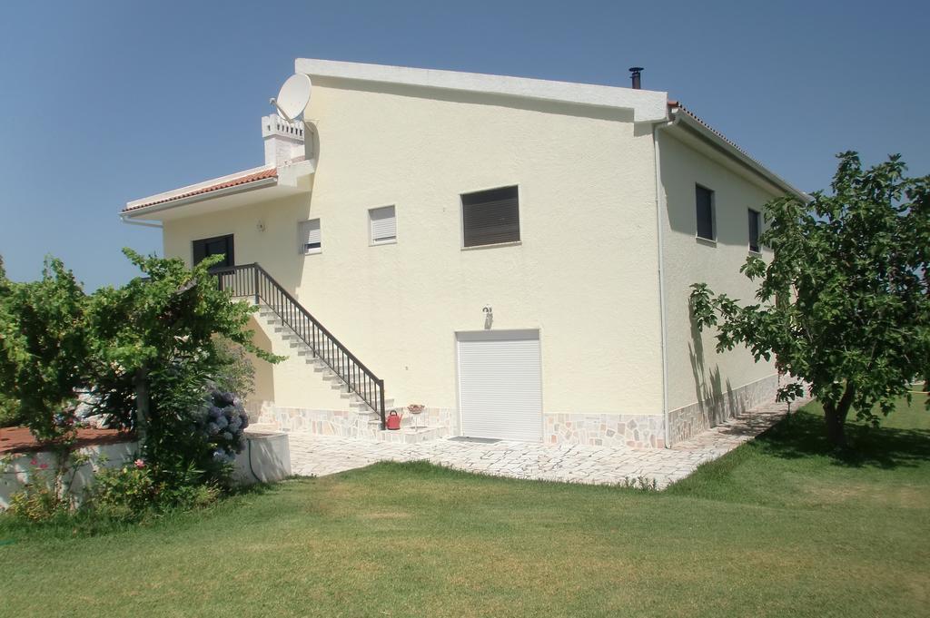 شقة أزيتاوْ  في Quinta Da Harmonia المظهر الخارجي الصورة