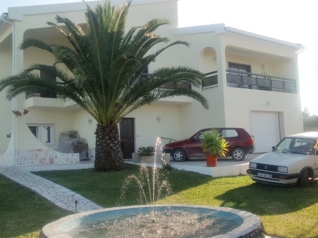 شقة أزيتاوْ  في Quinta Da Harmonia المظهر الخارجي الصورة