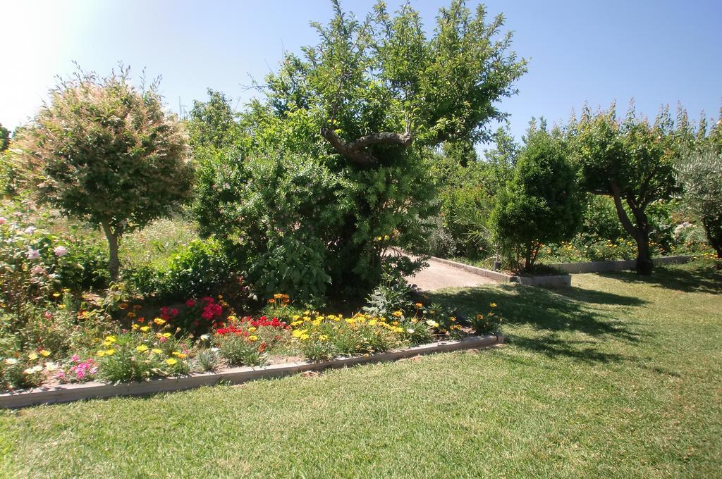شقة أزيتاوْ  في Quinta Da Harmonia المظهر الخارجي الصورة